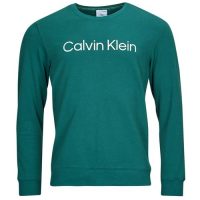 Suéter Calvin Klein