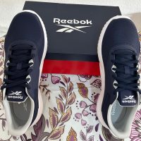 Zapatos Deportivos Reebok