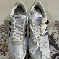 Zapatos Deportivos Adidas
